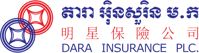 DARA Insurance logo