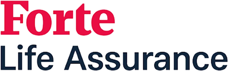 Forte logo