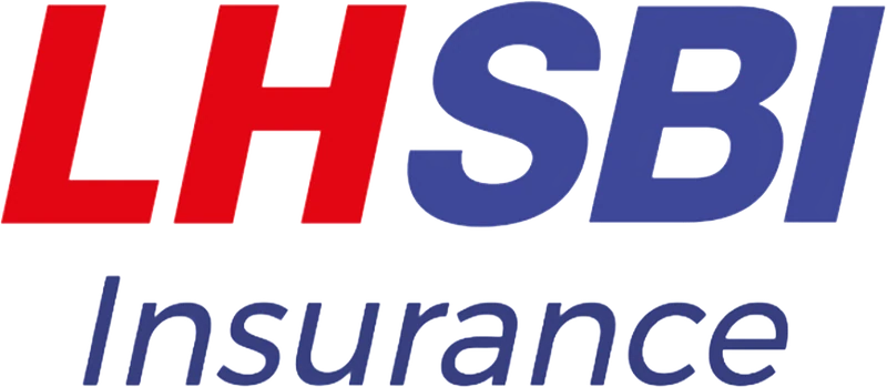 LHSBI Insurance logo