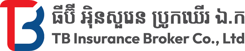 TB Insurance Broker Co., Ltd