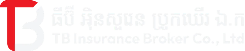 TB Insurance Broker Co., Ltd